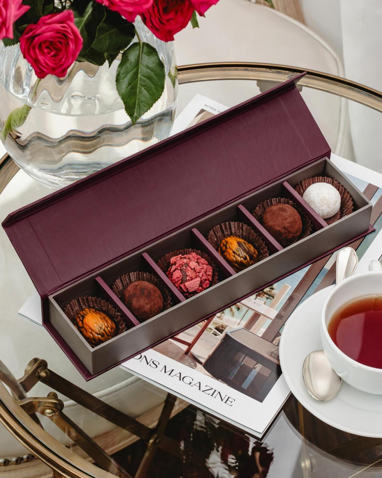 Four Seasons Hotel Baku Kültér fotó